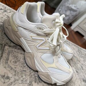 new balance 9060